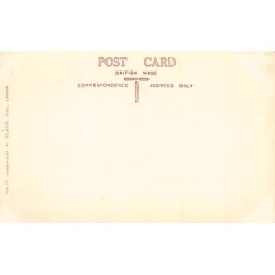 Rare collectable postcards of SRI LANKA. Vintage Postcards of SRI LANKA