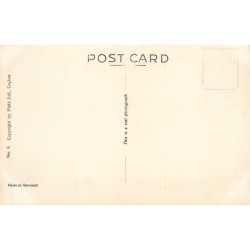 Rare collectable postcards of SRI LANKA. Vintage Postcards of SRI LANKA