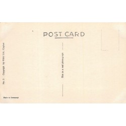 Rare collectable postcards of SRI LANKA. Vintage Postcards of SRI LANKA