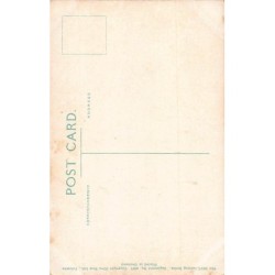 Rare collectable postcards of SRI LANKA. Vintage Postcards of SRI LANKA