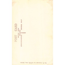 Rare collectable postcards of SRI LANKA. Vintage Postcards of SRI LANKA