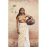 Rare collectable postcards of SRI LANKA. Vintage Postcards of SRI LANKA