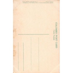 Rare collectable postcards of SRI LANKA. Vintage Postcards of SRI LANKA