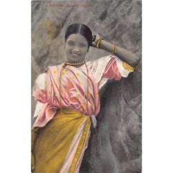 Rare collectable postcards of SRI LANKA. Vintage Postcards of SRI LANKA