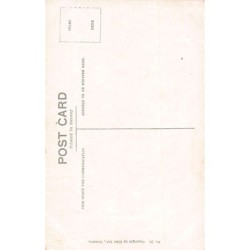 Rare collectable postcards of SRI LANKA. Vintage Postcards of SRI LANKA