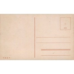 Rare collectable postcards of CZECH REPUBLIC. Vintage Postcards of CZECH REPUBLIC