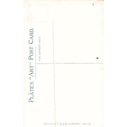 Rare collectable postcards of SRI LANKA. Vintage Postcards of SRI LANKA