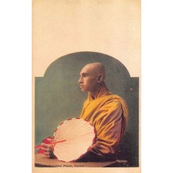 Rare collectable postcards of SRI LANKA. Vintage Postcards of SRI LANKA