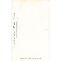 Rare collectable postcards of SRI LANKA. Vintage Postcards of SRI LANKA