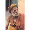 Rare collectable postcards of SRI LANKA. Vintage Postcards of SRI LANKA