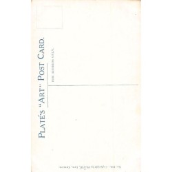 Rare collectable postcards of SRI LANKA. Vintage Postcards of SRI LANKA