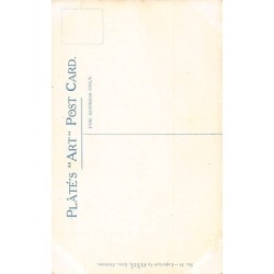 Rare collectable postcards of SRI LANKA. Vintage Postcards of SRI LANKA