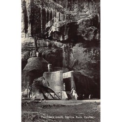 Rare collectable postcards of SRI LANKA. Vintage Postcards of SRI LANKA