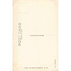 Rare collectable postcards of SRI LANKA. Vintage Postcards of SRI LANKA