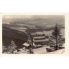 Rare collectable postcards of CZECH REPUBLIC. Vintage Postcards of CZECH REPUBLIC