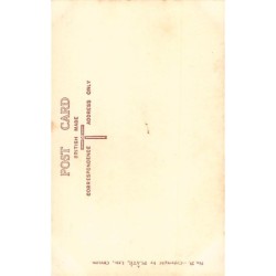 Rare collectable postcards of SRI LANKA. Vintage Postcards of SRI LANKA