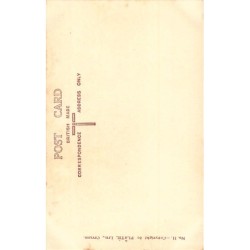 Rare collectable postcards of SRI LANKA. Vintage Postcards of SRI LANKA