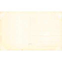 Rare collectable postcards of THAILAND. Vintage Postcards of THAILAND