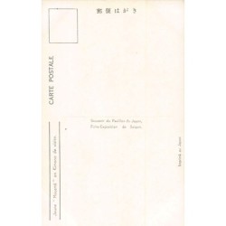 Rare collectable postcards of VIETNAM. Vintage Postcards of VIETNAM