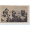 Rare collectable postcards of VIETNAM. Vintage Postcards of VIETNAM