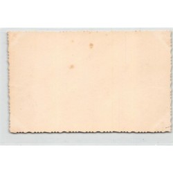 Rare collectable postcards of VIETNAM. Vintage Postcards of VIETNAM