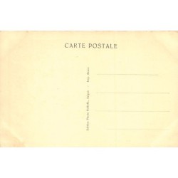 Rare collectable postcards of VIETNAM. Vintage Postcards of VIETNAM