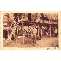 Rare collectable postcards of VIETNAM. Vintage Postcards of VIETNAM