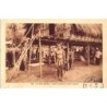 Rare collectable postcards of VIETNAM. Vintage Postcards of VIETNAM