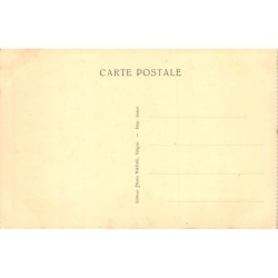 Rare collectable postcards of VIETNAM. Vintage Postcards of VIETNAM