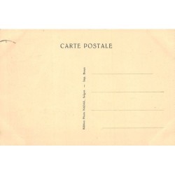 Rare collectable postcards of VIETNAM. Vintage Postcards of VIETNAM