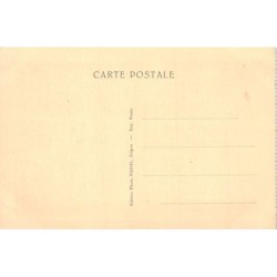 Rare collectable postcards of VIETNAM. Vintage Postcards of VIETNAM