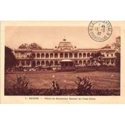 Rare collectable postcards of VIETNAM. Vintage Postcards of VIETNAM