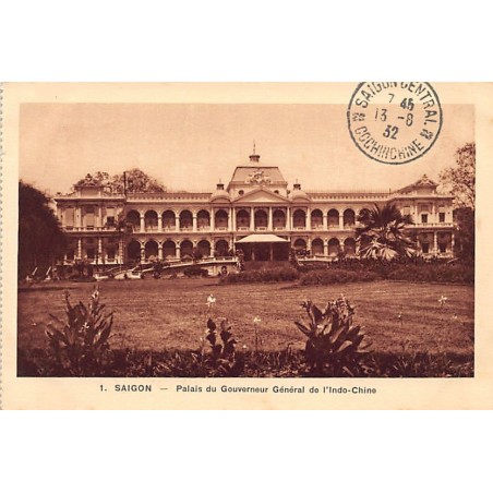 Rare collectable postcards of VIETNAM. Vintage Postcards of VIETNAM