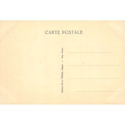 Rare collectable postcards of VIETNAM. Vintage Postcards of VIETNAM