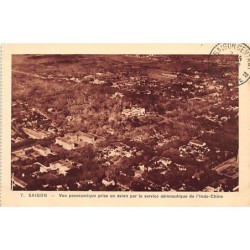 Rare collectable postcards of VIETNAM. Vintage Postcards of VIETNAM