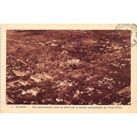 Rare collectable postcards of VIETNAM. Vintage Postcards of VIETNAM