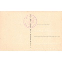 Rare collectable postcards of CZECH REPUBLIC. Vintage Postcards of CZECH REPUBLIC