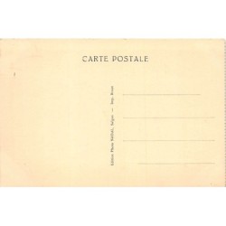 Rare collectable postcards of VIETNAM. Vintage Postcards of VIETNAM