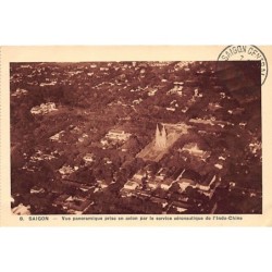 Rare collectable postcards of VIETNAM. Vintage Postcards of VIETNAM