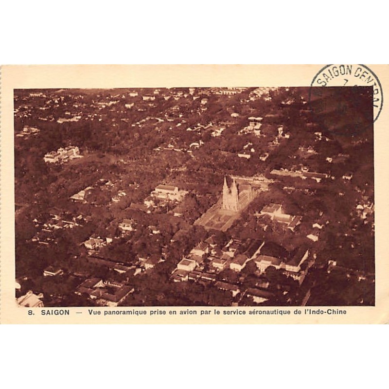 Rare collectable postcards of VIETNAM. Vintage Postcards of VIETNAM