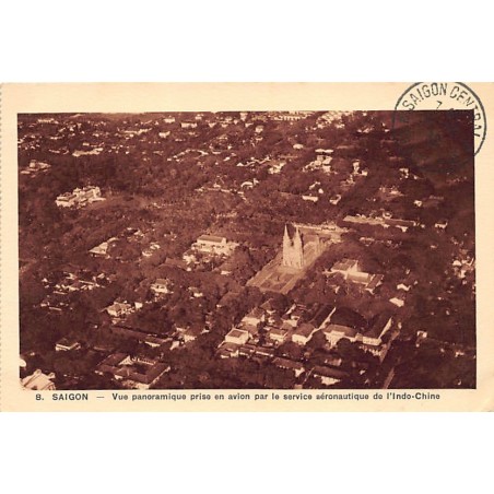 Rare collectable postcards of VIETNAM. Vintage Postcards of VIETNAM