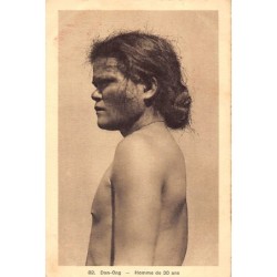 Rare collectable postcards of VIETNAM. Vintage Postcards of VIETNAM