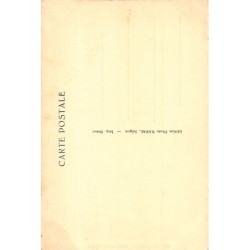 Rare collectable postcards of VIETNAM. Vintage Postcards of VIETNAM