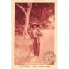 Rare collectable postcards of VIETNAM. Vintage Postcards of VIETNAM