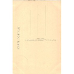 Rare collectable postcards of VIETNAM. Vintage Postcards of VIETNAM