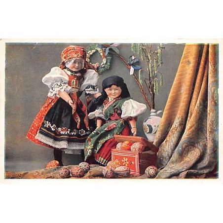 Rare collectable postcards of CZECH REPUBLIC. Vintage Postcards of CZECH REPUBLIC