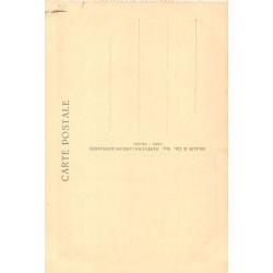 Rare collectable postcards of VIETNAM. Vintage Postcards of VIETNAM