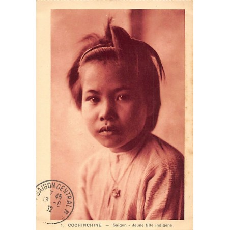 Rare collectable postcards of VIETNAM. Vintage Postcards of VIETNAM