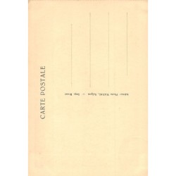 Rare collectable postcards of VIETNAM. Vintage Postcards of VIETNAM