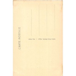 Rare collectable postcards of VIETNAM. Vintage Postcards of VIETNAM